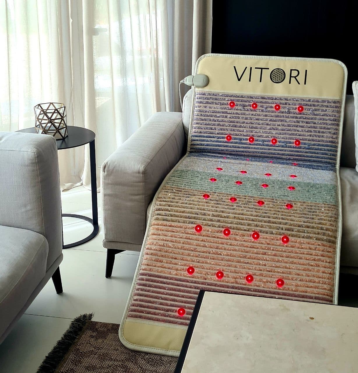 vitori-premium-kristallmatte-36661768356064