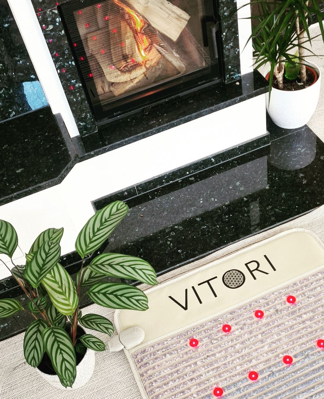 vitori-premium-kristallmatte-36661768945888